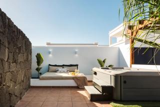 Villa Amaranta - Yaiza - 7