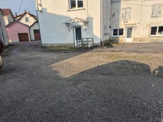 La Cachette de la Vallée - Saulxures-sur-Moselotte - 9
