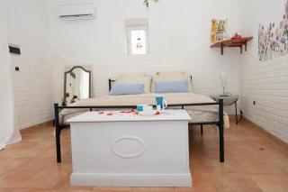 Melly's home - San Felice a Cancello - 7