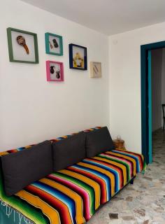 Casa Miguel - Molfetta - 8