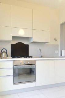 Luxury Suites Collection - Ponchielli 19 - 3