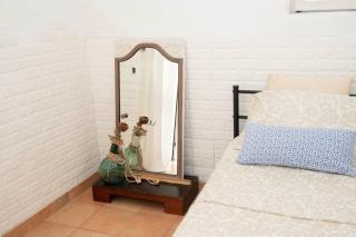 Melly's home - San Felice a Cancello - 2