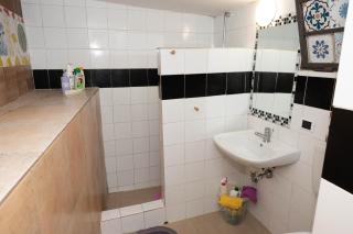 Melly's home - San Felice a Cancello - 1