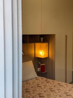 Bnbook Lago Magico - Dormelletto - 3