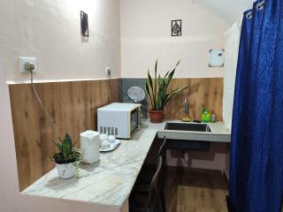 PATTERI TRANQUILITY Homestay - Haripād - 7