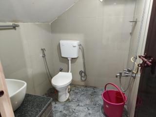 PATTERI TRANQUILITY Homestay - Haripād - 6