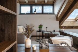 BergDream - Garmisch-Partenkirchen - 3