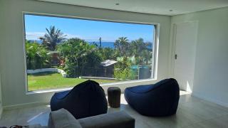 3 Ensuite Bedrooms, Sea View, Private Pool & Solar - Ballito - 9