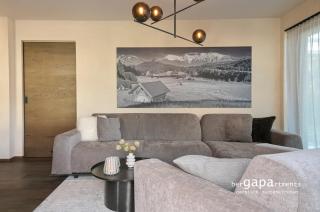 BergHome - Garmisch-Partenkirchen - 1