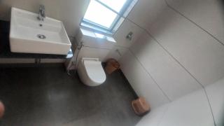 Hotel Elite - Nashik - 3