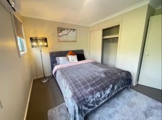 Perfect room in Wantirna - 4