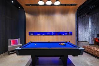 Aloft Waco Downtown - Waco - 4