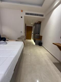 Coozy Nest by Celestial Pines - Lucknow - 3