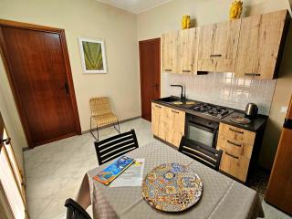 Casa Calilla - 30m dal mare - 5