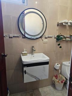 Apartamento Costa Azul en El Pueblito - 8