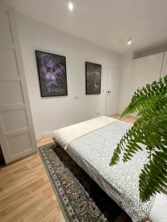 Opera Suite - Warsaw - 1