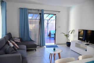 Blue Paradise Villa - Grand-Baie - 4