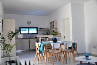 Blue Paradise Villa - Grand-Baie - 3