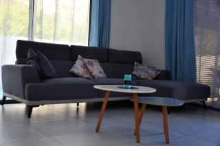Blue Paradise Villa - Grand-Baie - 5