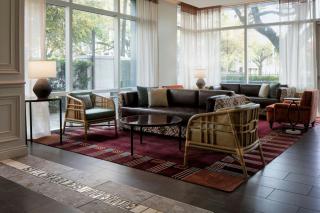 Hotel Tonnelle New Orleans, a Tribute Portfolio Hotel - 5