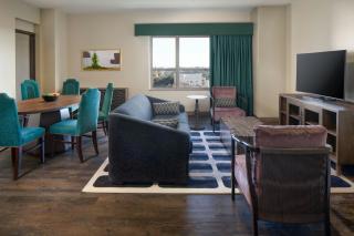 Hotel Tonnelle New Orleans, a Tribute Portfolio Hotel - New Orleans - 4