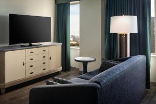 Hotel Tonnelle New Orleans, a Tribute Portfolio Hotel - New Orleans - 2