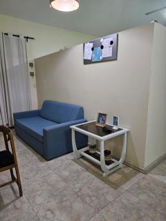 Apartamento Costa Azul en El Pueblito - San Felipe de Puerto Plata - 7