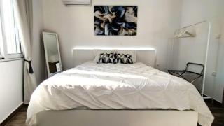 Angelica Residence - Gennadi - 0