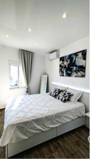 Angelica Residence - Gennadi - 9
