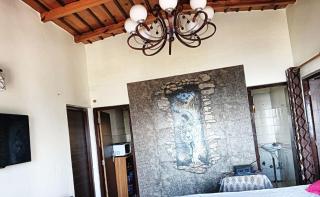 Ghorakhal Homestay - 0