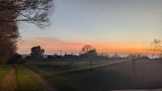 Keeper’s Cottage - Montacute - 3