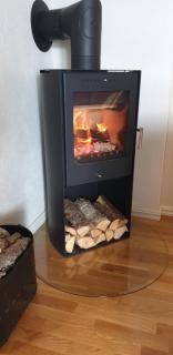 Irenegarden - Panorama apartment - 5