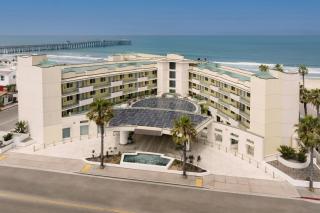 Pier South Resort, Autograph Collection - Imperial Beach - 8