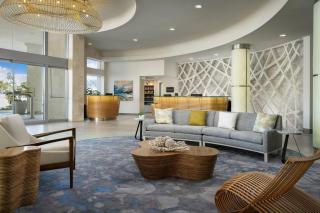 Pier South Resort, Autograph Collection - Imperial Beach - 3