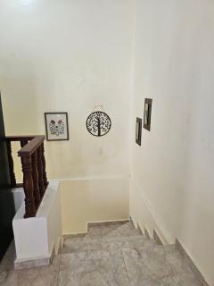 Apartamento Costa Azul en El Pueblito - 3