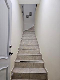 Apartamento Costa Azul en El Pueblito - San Felipe de Puerto Plata - 4