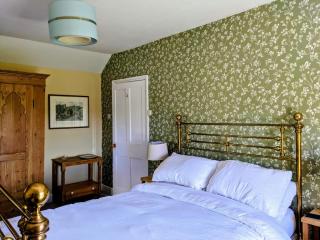 Keeper’s Cottage - Montacute - 4