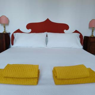 Radetzky Rooms - Cervignano del Friuli - 2
