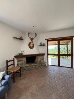 SOFT ALBA apartment - 9