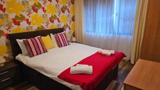 Ramada 2 Boutique Apartment near Ski Road - Bansko - 2