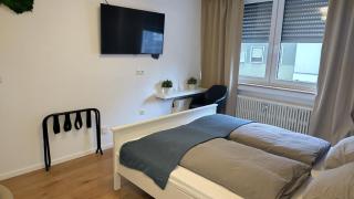 Katalyma - Schweinfurt - 0