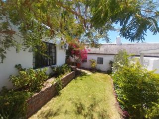 Mountain View - The Little Gem - Montagu - 2