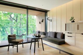 The Ritz-Carlton, Nikko - Nikko - 0