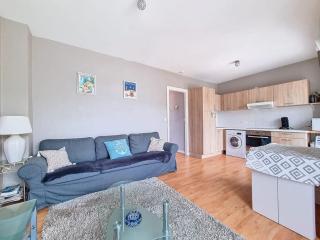 Appartement 3 pièces ROYAN - Centre Ville - 1