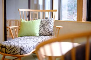 Yunogo Grand Hotel - Mimasaka - 8