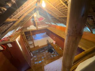 Mountain View at Fuji St Antipolo - 5