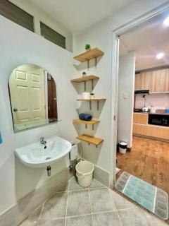 Traveller's Station - Lapu Lapu City - 7