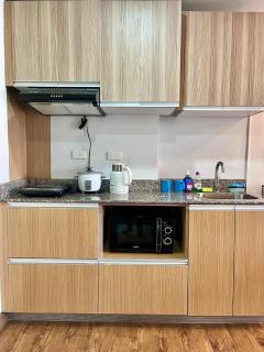 Traveller's Station - Lapu Lapu City - 5