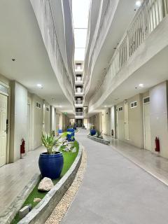 Traveller's Station - Lapu Lapu City - 4