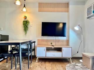 Traveller's Station - Lapu Lapu City - 1